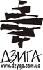 dzyga